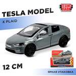 Автомобиль Технопарк Tesla Tesla Model