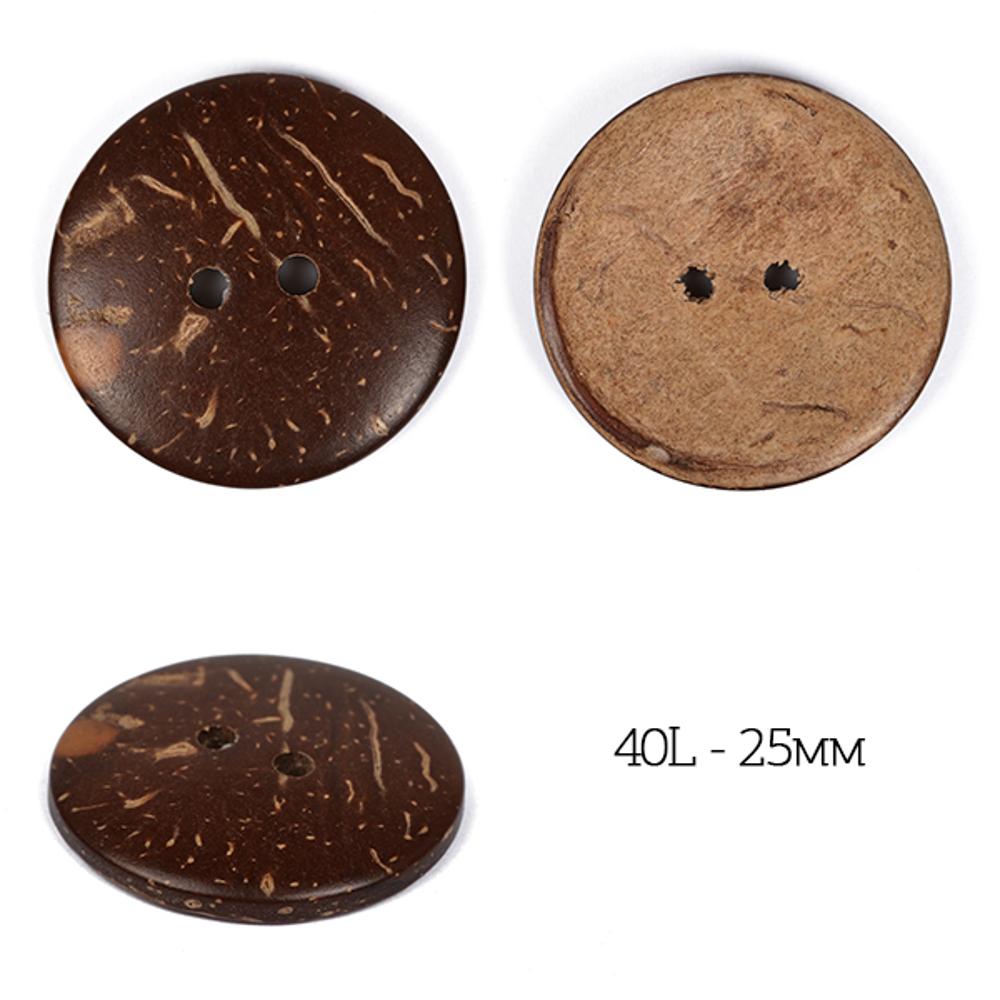 Набор для творчества TBY шитье - фото 1