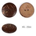 Набор для творчества TBY шитье