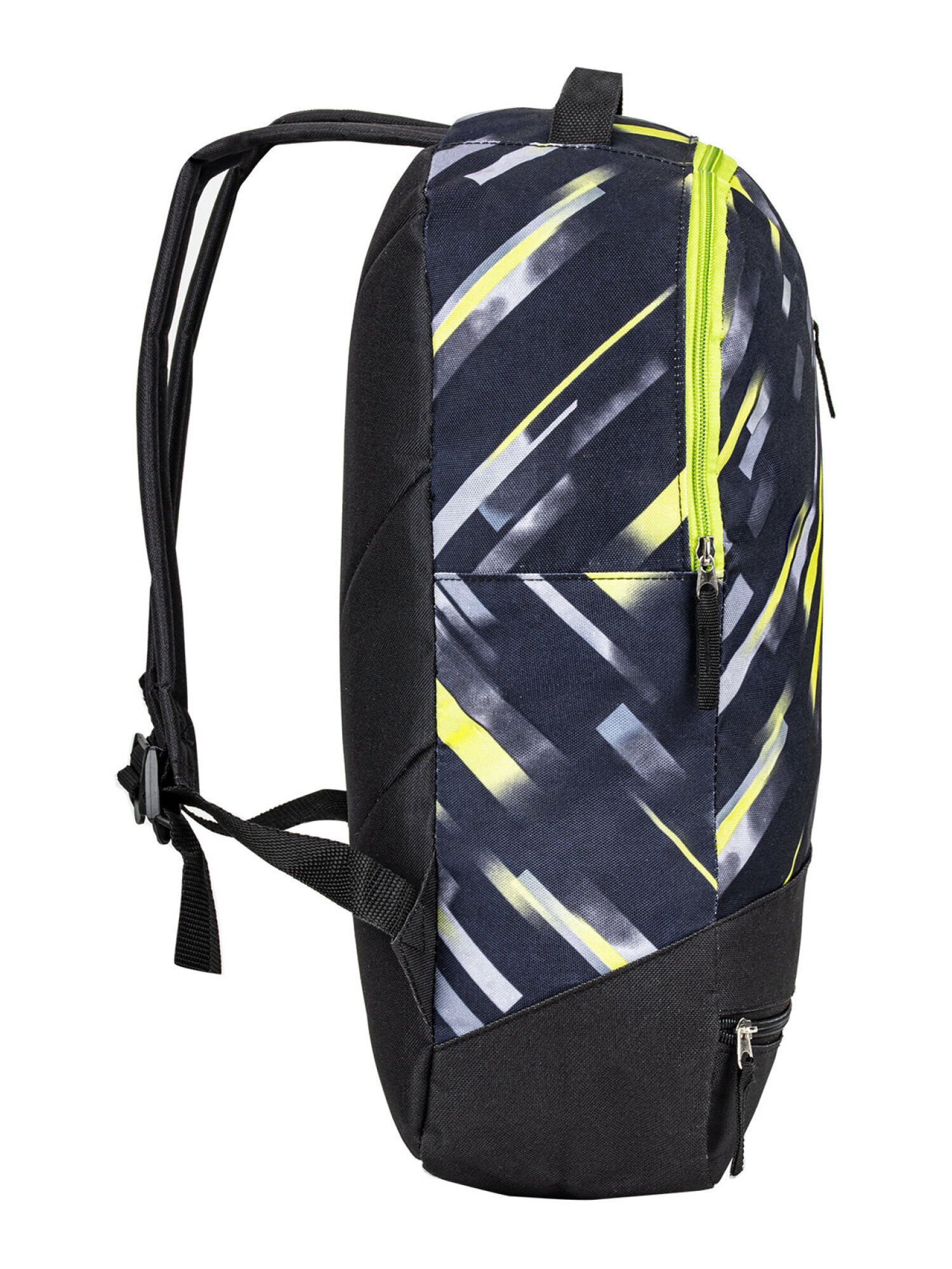 Рюкзак Staff - фото 8