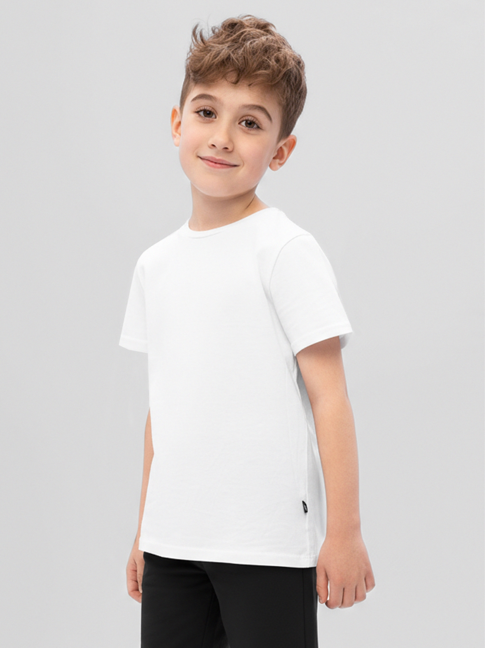 Футболка Bossa Nova 267Ш-151 - фото 1