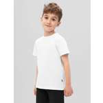 Футболка Bossa Nova