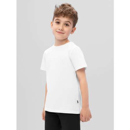 Футболка Bossa Nova