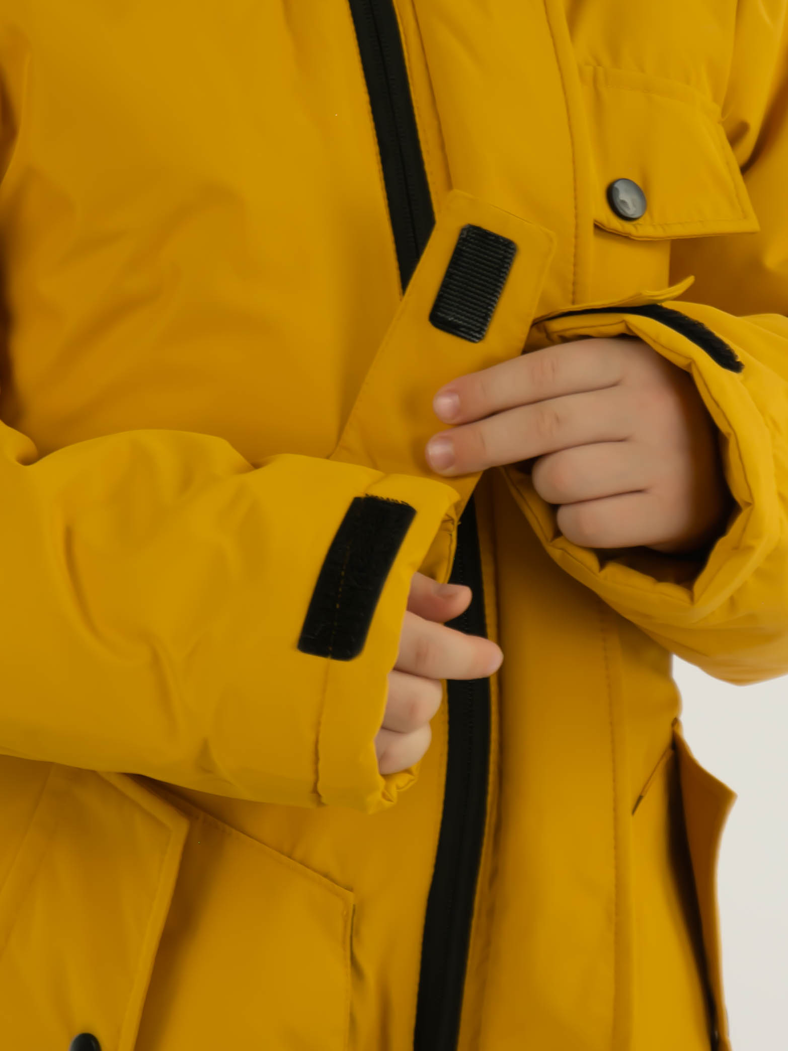 Комбинезон CASTLELADY 663663232 - фото 11