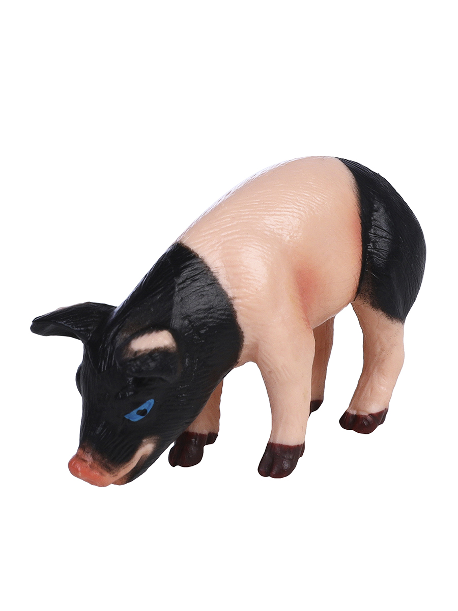 Игровой набор Masai Mara На ферме - фото 9