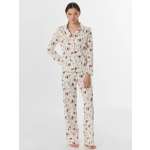 Изображение товара Пижама Mark Formelle (Марк Формэль): 50