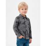 Рубашка YOULALA