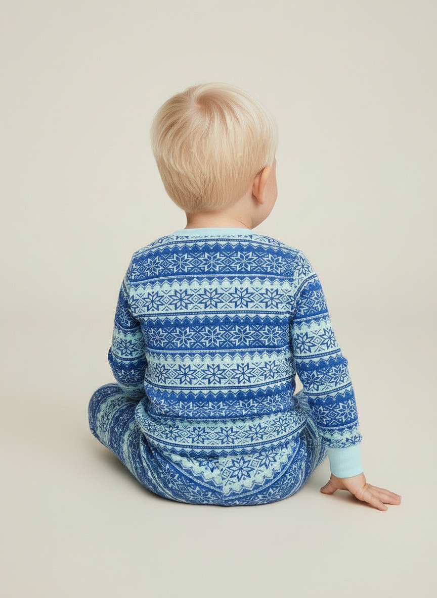 Комплект КотМарКот 801948 - фото 3