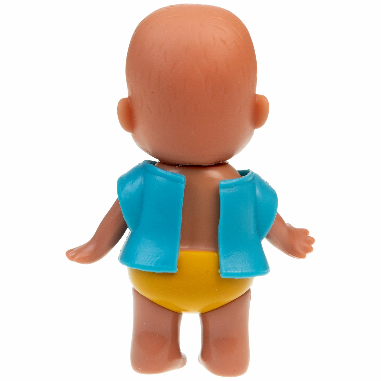 Фигурка 1TOY Baby rock - фото 19
