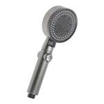 Лейка . для душа d=90мм