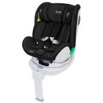 Автокресло Nuovita Isofix 0+/1/2 (0-25 кг)