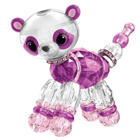 Набор для творчества Twisty Petz