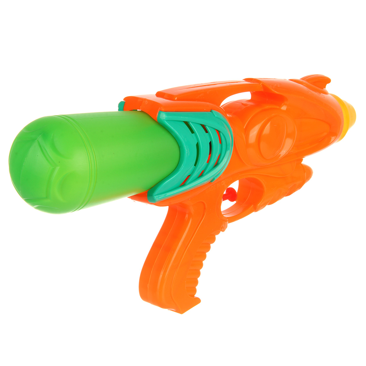 Бластер водный Veld Co - фото 6