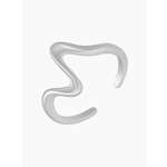 Кольцо Shine and Beauty