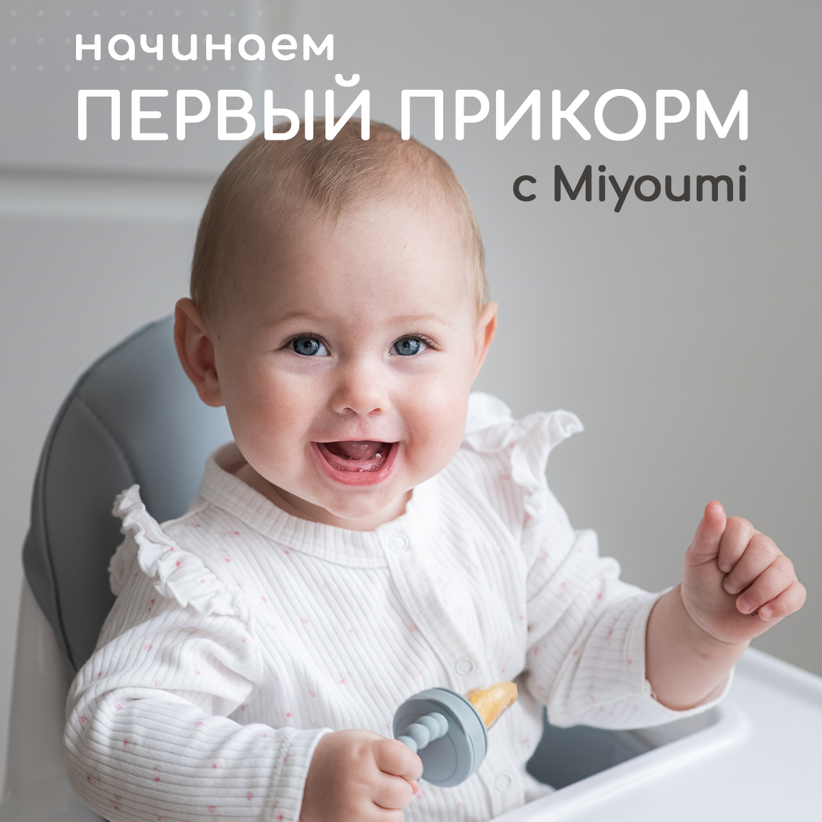 Ниблер Miyoumi - фото 2