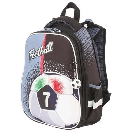 Ранец Brauberg Premium Ball