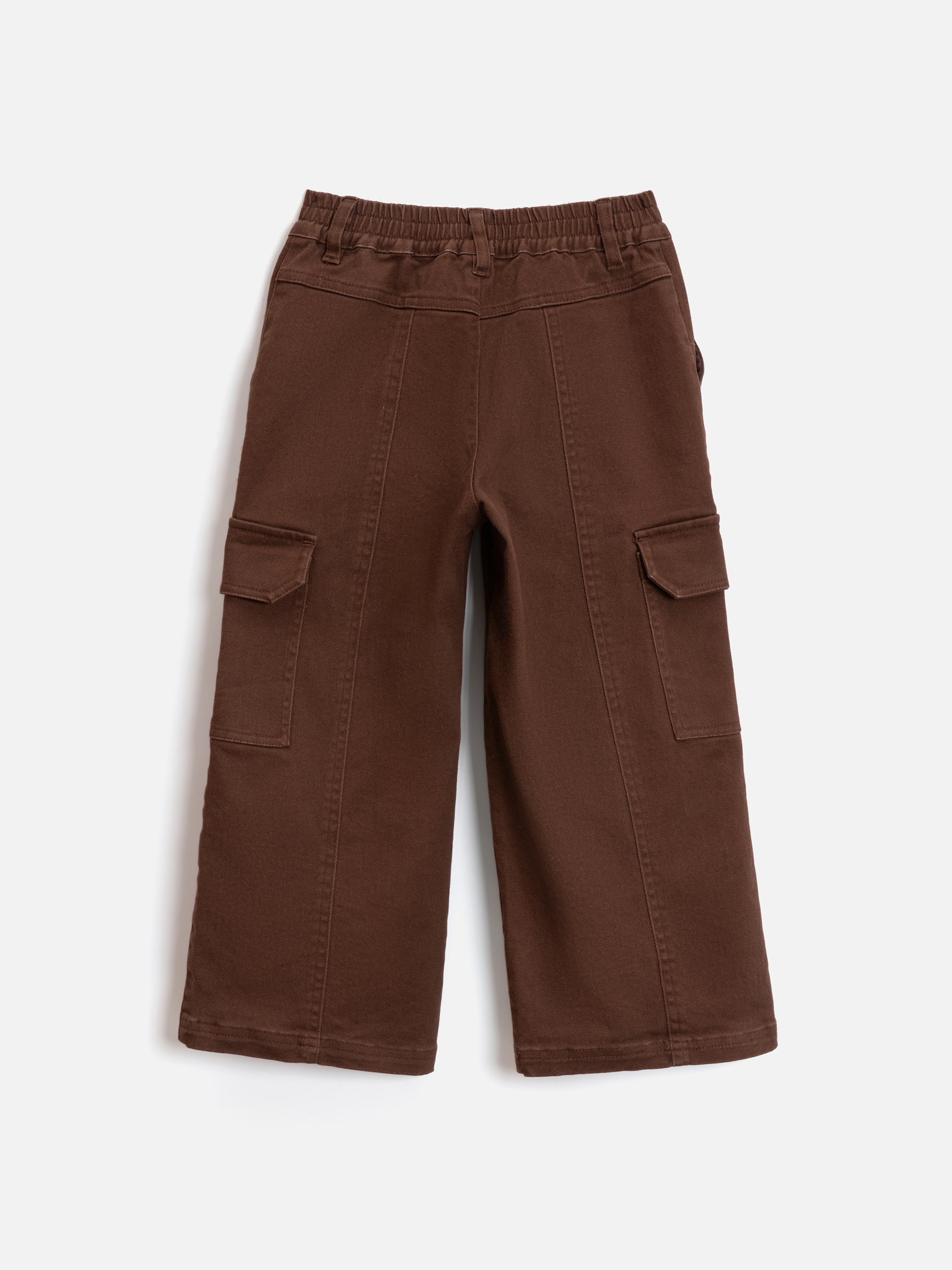 Брюки Acoola 20220160454_0094665 - фото 6