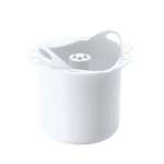 Контейнер для варки круп BEABA для блендер-пароварки BEABA BABYCOOK SOLO/DUO