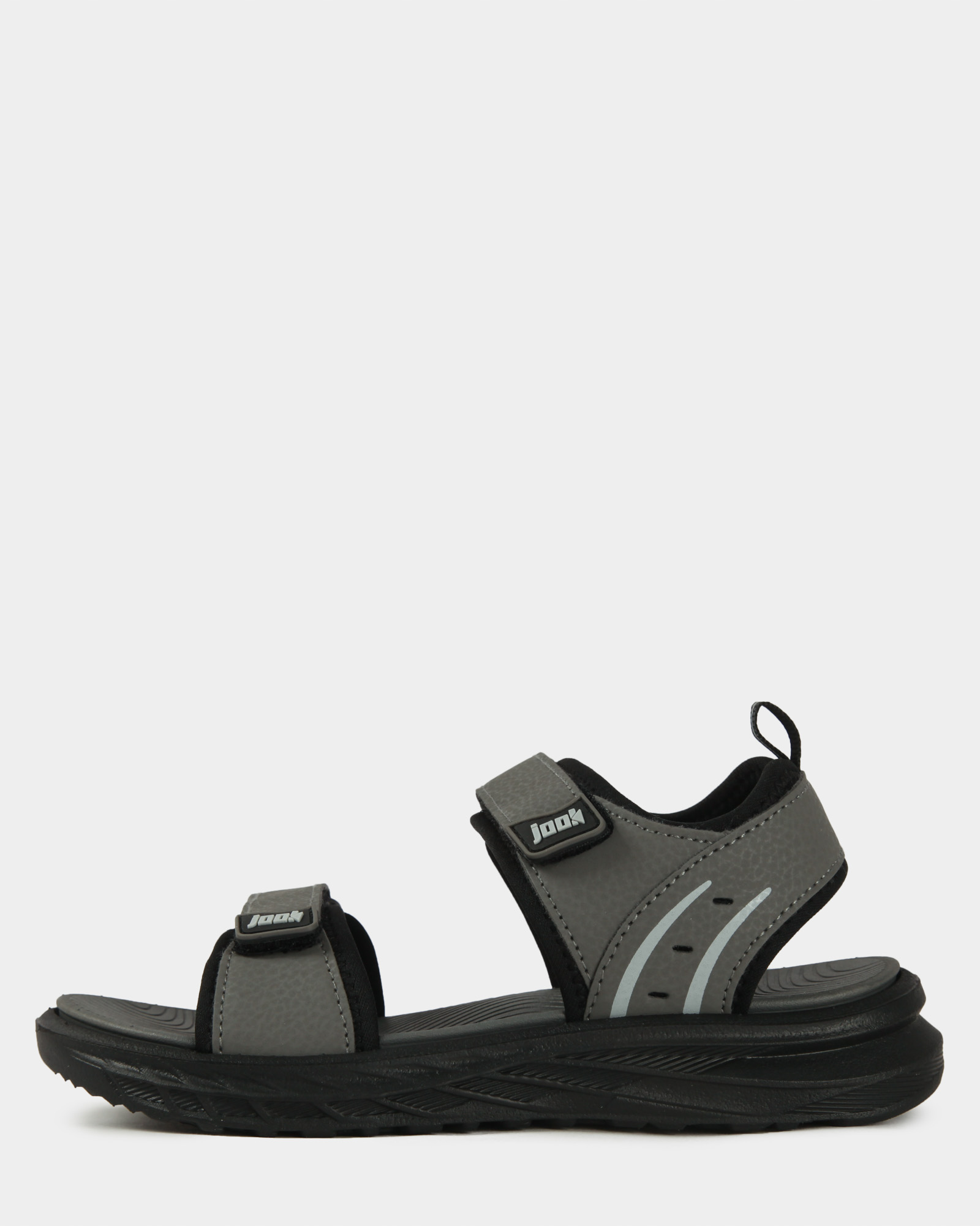 Сандалии Jook S26CDtbSA-640-GG - фото 1