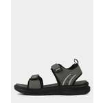 Сандалии Jook