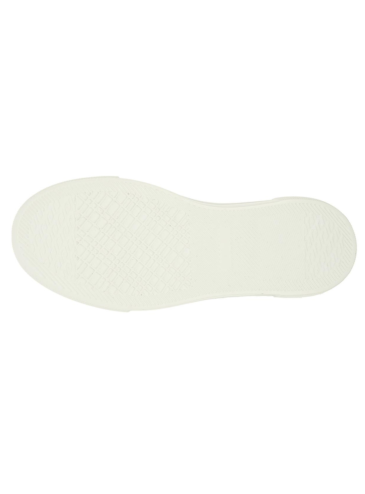 Кеды KENKA TVM_389-81_white - фото 4