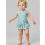 Купальник PlayToday