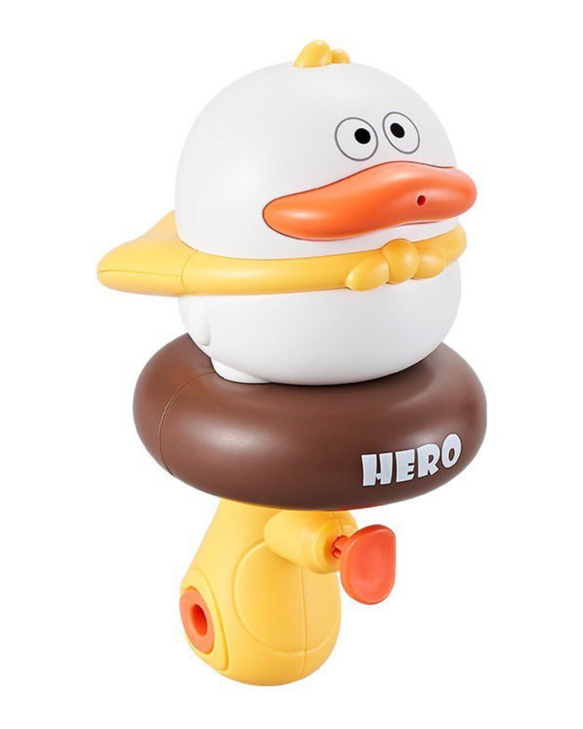 Игрушка BOSSTOYS Брызгалка в ассортименте - фото 6
