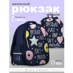 Рюкзак Bruno Visconti