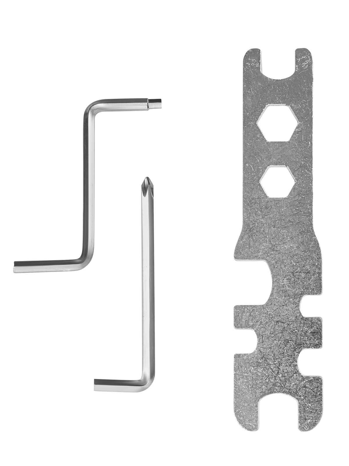 Двухколесный велосипед CITYRIDE 20 дюймов - фото 25