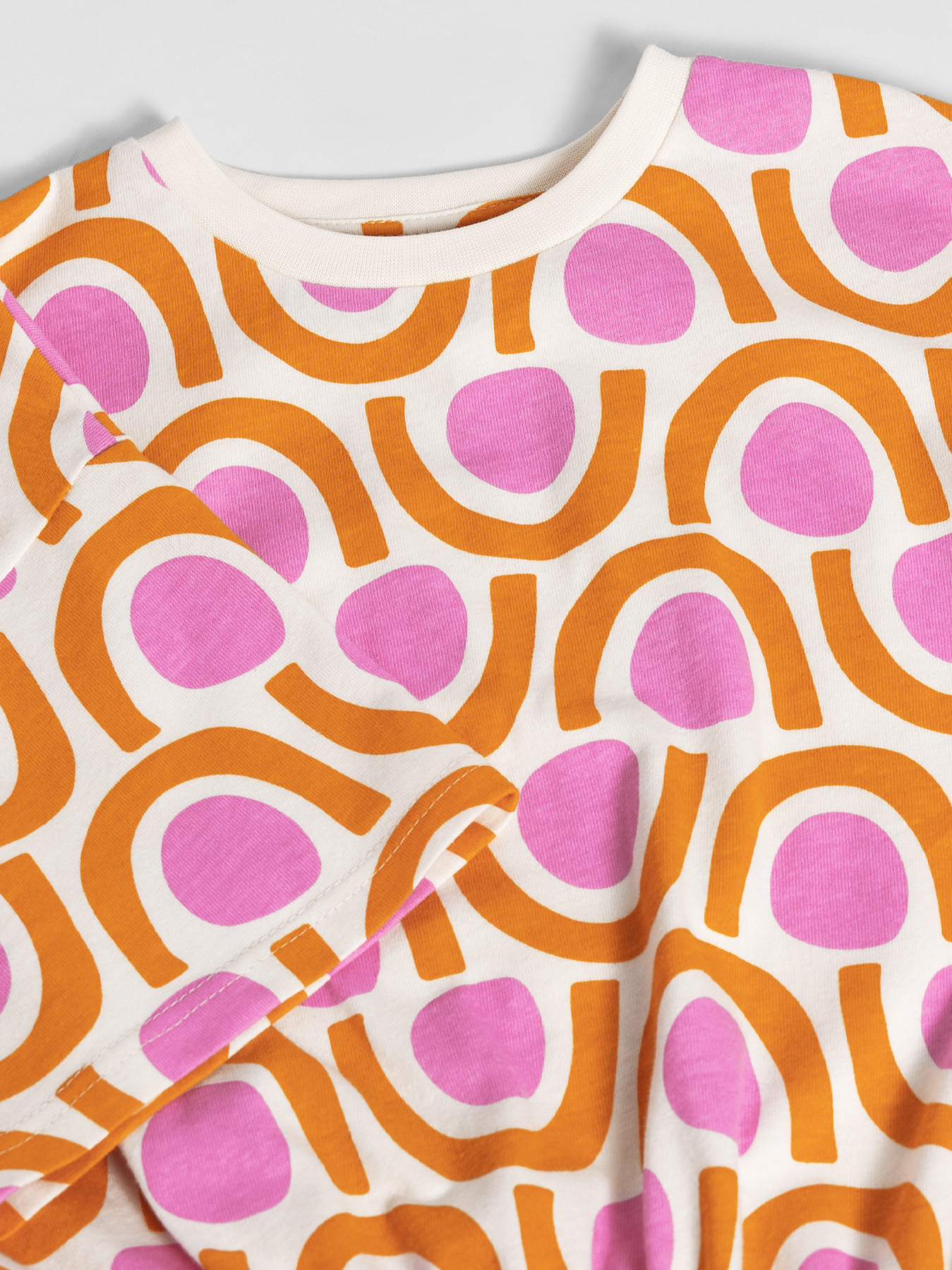 Платье Bossa Nova 165Л25-171 - фото 8