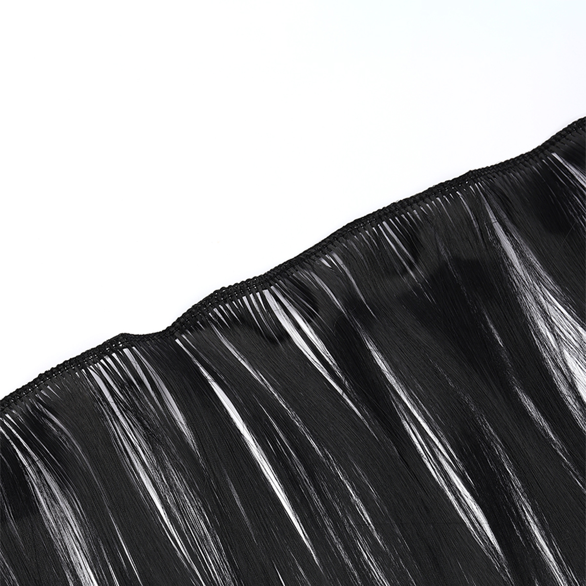 Набор для творчества Magic 4 Hobby шитье - фото 2