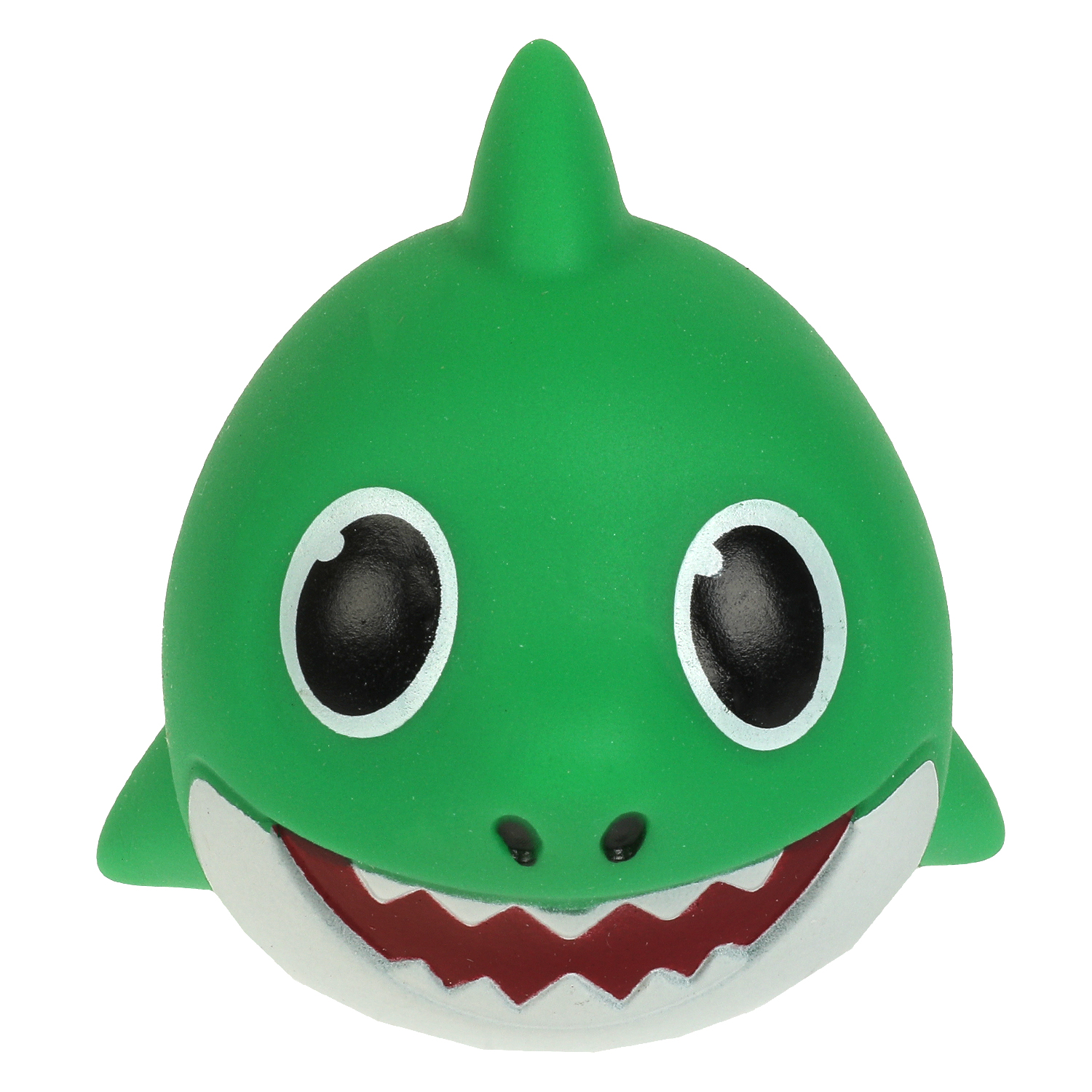 Игрушка Играем вместе Акула - фото 2