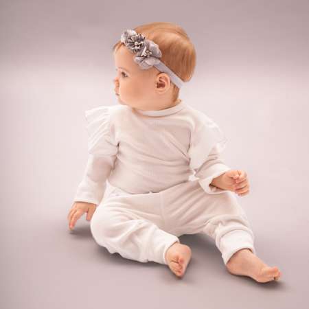 Комплект Amarobaby