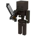 Фигурка Minecraft