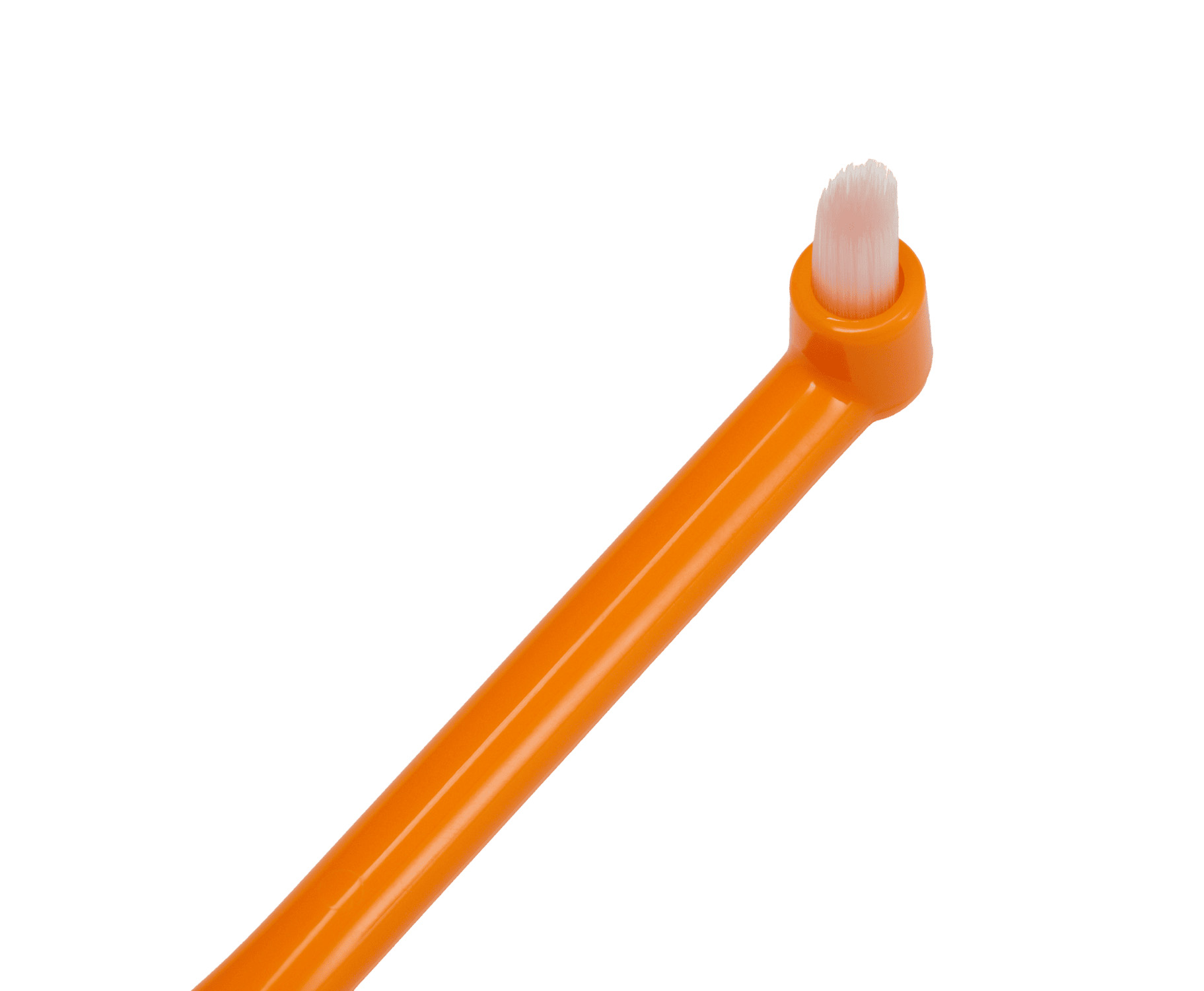 Зубная щетка классическая Доктор Сияй Ci Medical от 1 года 1 шт. - фото 1