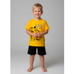 Комплект VGtrikotazh