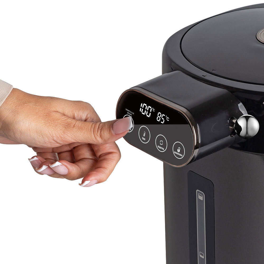 Термопот ENDEVER Altea-2105 - фото 11