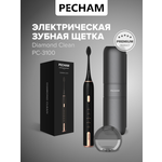 Зубная щетка электрическая PECHAM