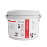 Отбеливатель GOOD MIX professional 3.1 кг 1 шт.