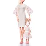 Одежда для кукол VIANA