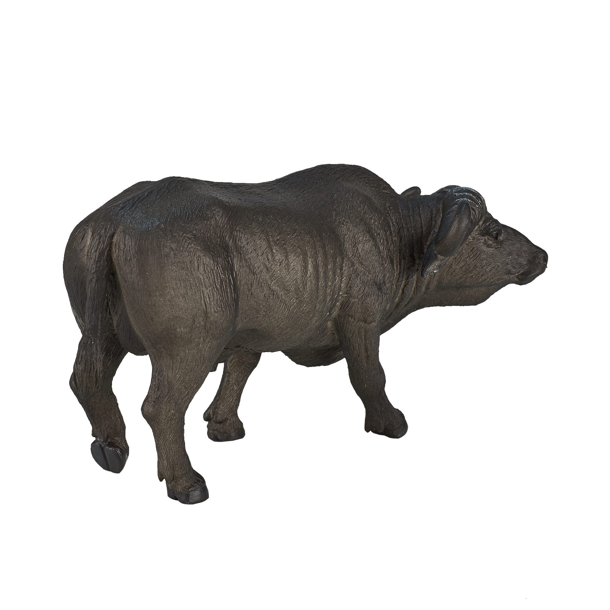 Фигурка KONIK - фото 4