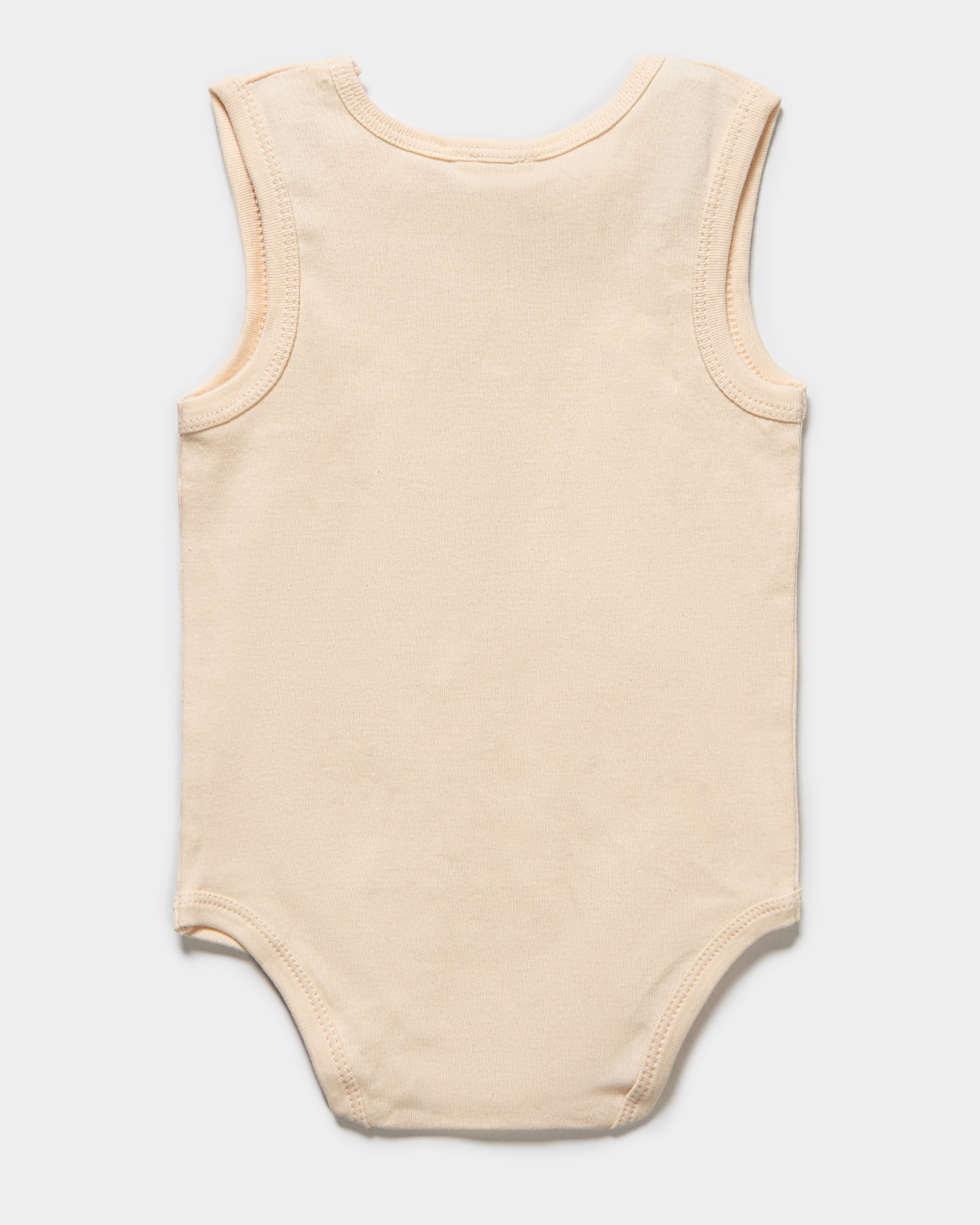 Боди Baby Gо 2 шт S25BG4-15862ib-L2 - фото 3