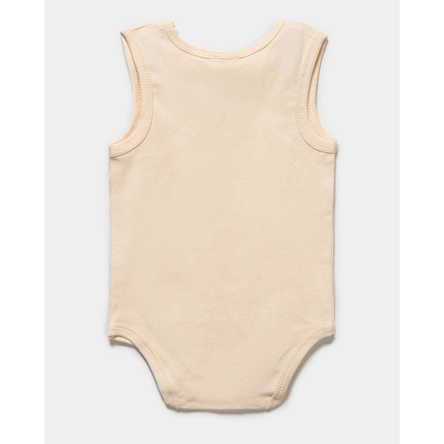 Боди Baby Gо 2 шт S25BG4-15862ib-L2 - фото 3