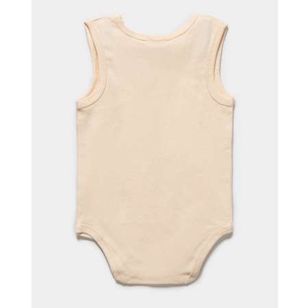 Боди Baby Gо 2 шт