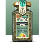 Смесь MamiDA прованские травы 80г
