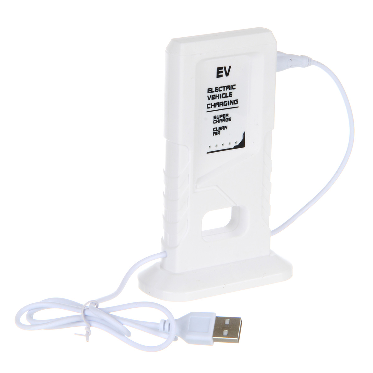 Автомобиль РУ Veld Co - фото 15