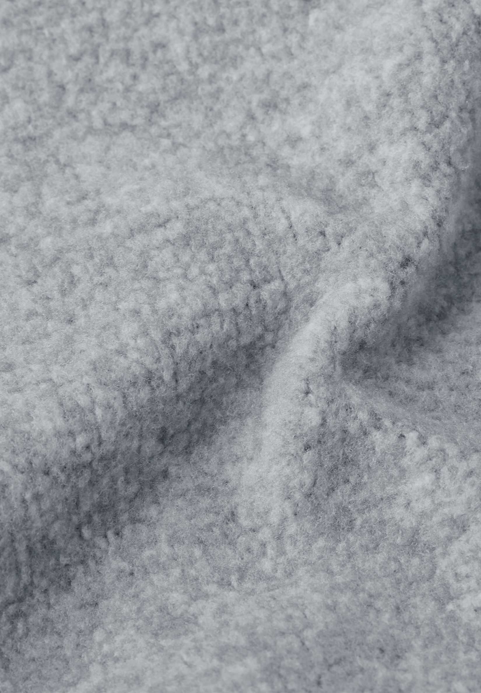 Брюки Reima 516593-9150 - фото 4