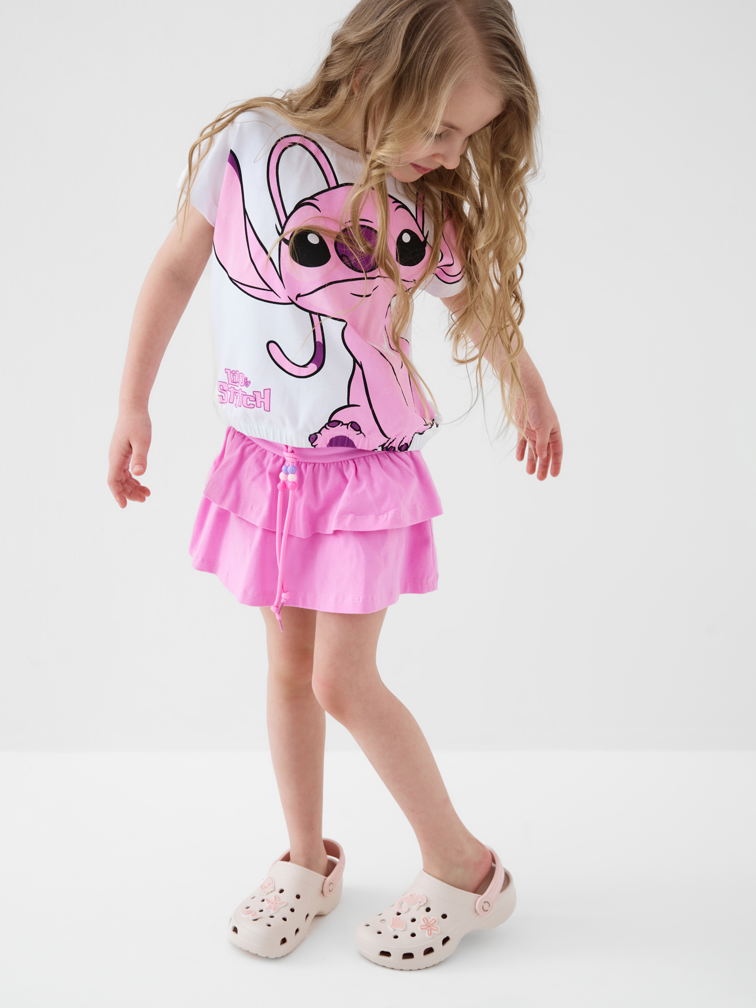 Сабо PlayToday 12622701 - фото 3