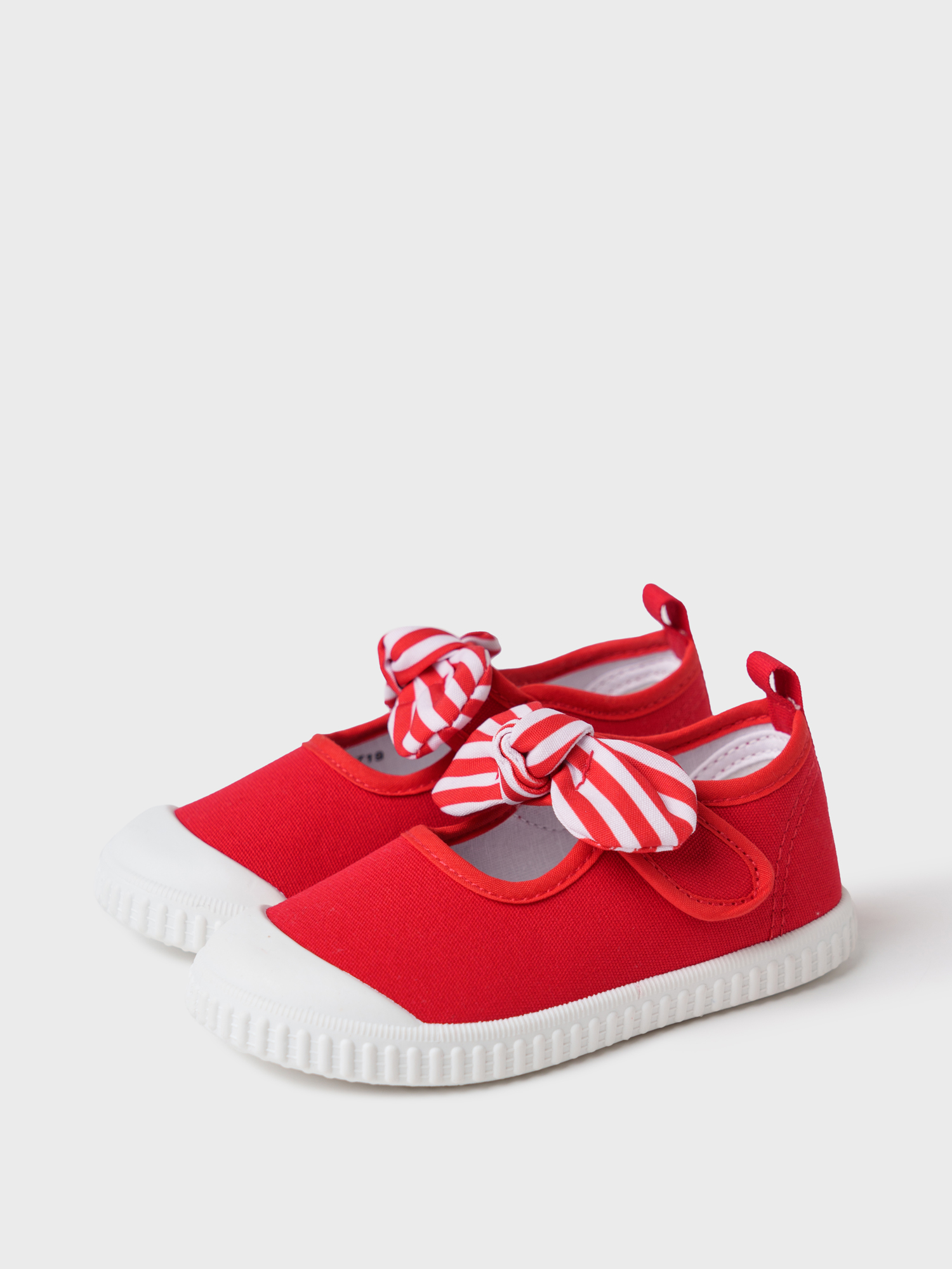 Туфли PlayToday 12623719 - фото 1