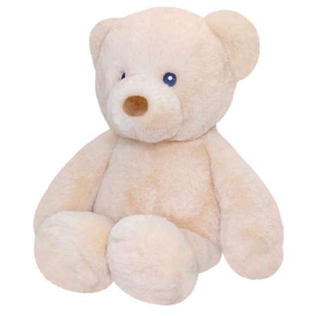 Игрушка мягкая Aurora Мишка Белый 200324H